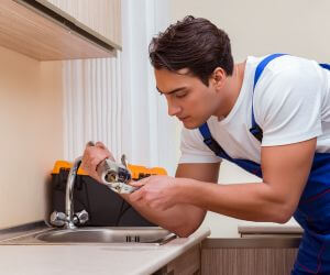 About Emergency plumbing pros Holder, FL